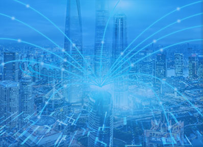 PG���ӡ�(�й���)�ٷ���վ