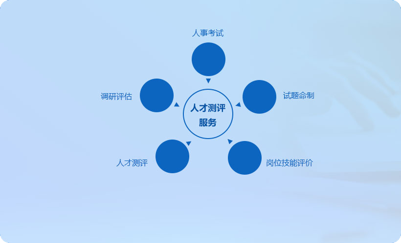 PG���ӡ�(�й���)�ٷ���վ