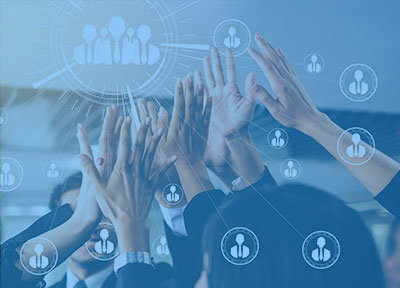 PG���ӡ�(�й���)�ٷ���վ