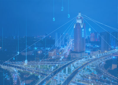 PG���ӡ�(�й���)�ٷ���վ