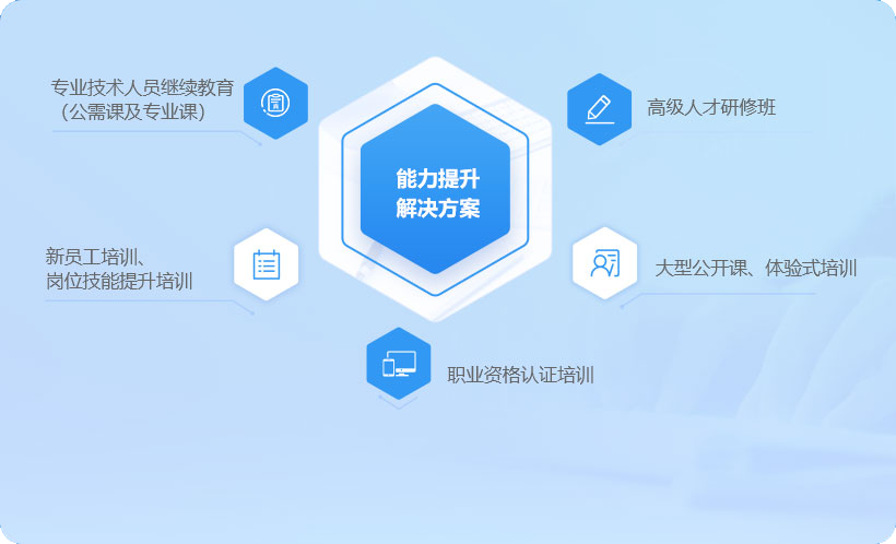 PG���ӡ�(�й���)�ٷ���վ