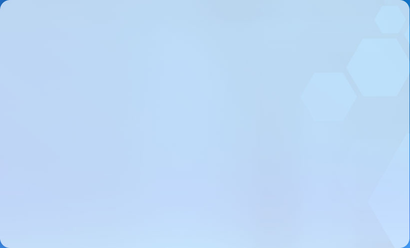 PG���ӡ�(�й���)�ٷ���վ