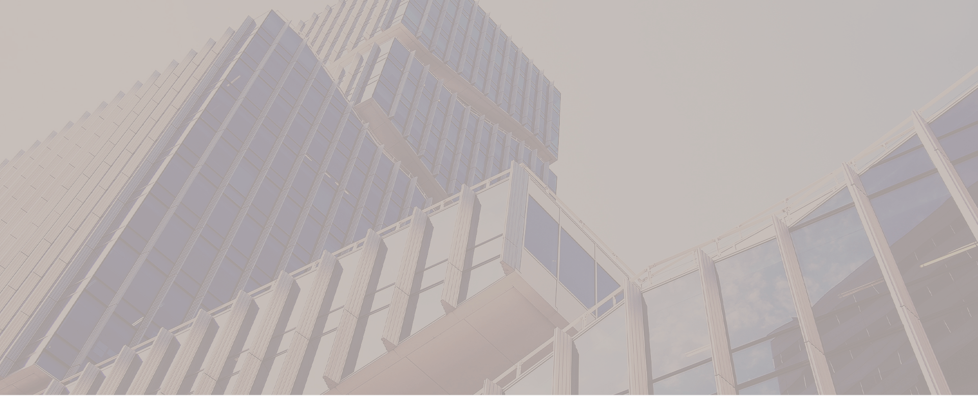 PG���ӡ�(�й���)�ٷ���վ