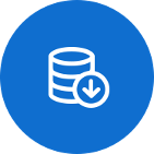 PG���ӡ�(�й���)�ٷ���վ