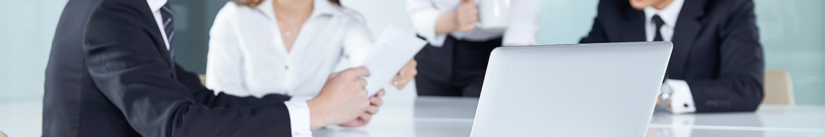 PG���ӡ�(�й���)�ٷ���վ