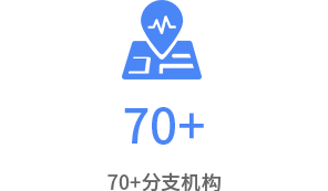 PG���ӡ�(�й���)�ٷ���վ