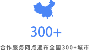 PG���ӡ�(�й���)�ٷ���վ