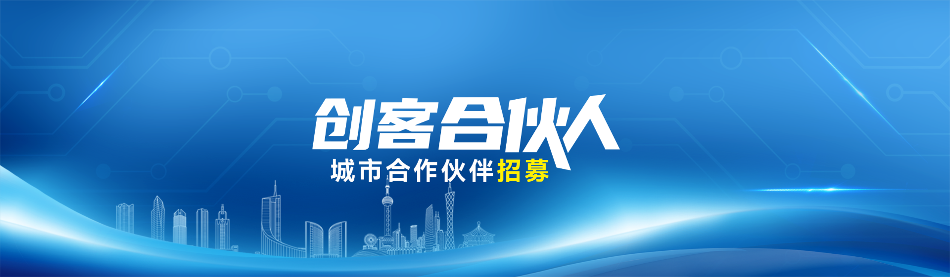 PG���ӡ�(�й���)�ٷ���վ