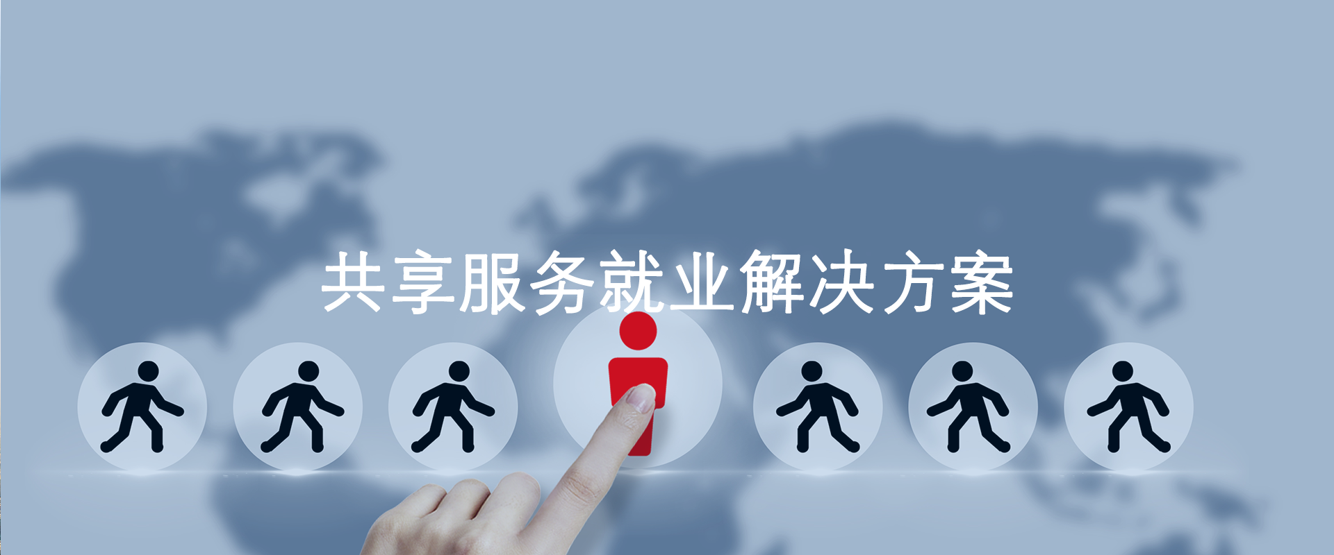 PG���ӡ�(�й���)�ٷ���վ