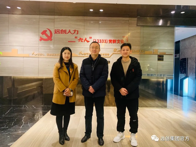 PG���ӡ�(�й���)�ٷ���վ