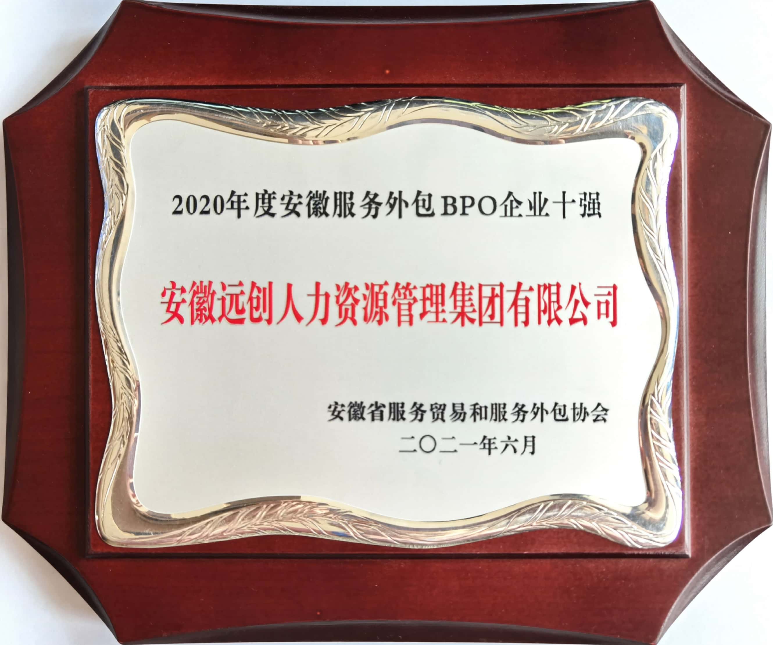 PG���ӡ�(�й���)�ٷ���վ