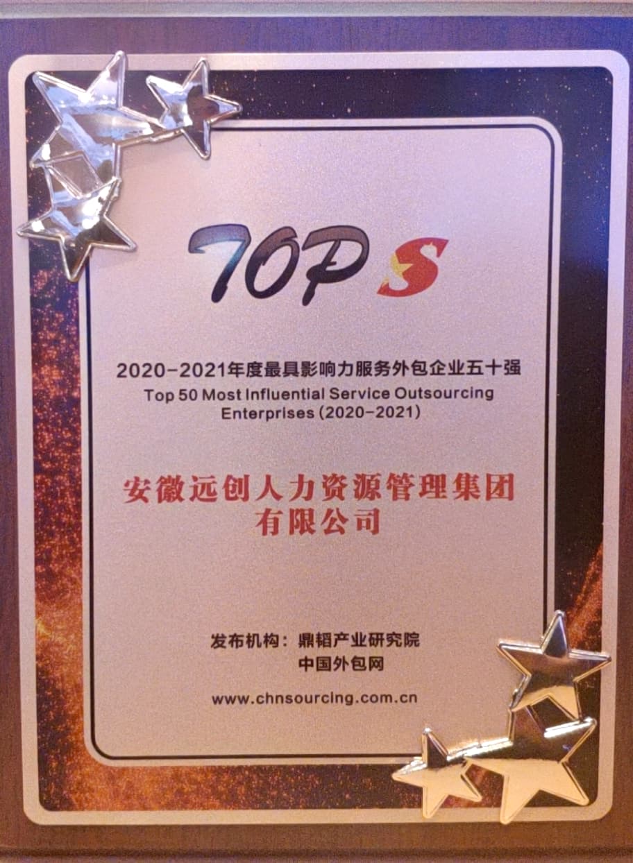 PG���ӡ�(�й���)�ٷ���վ