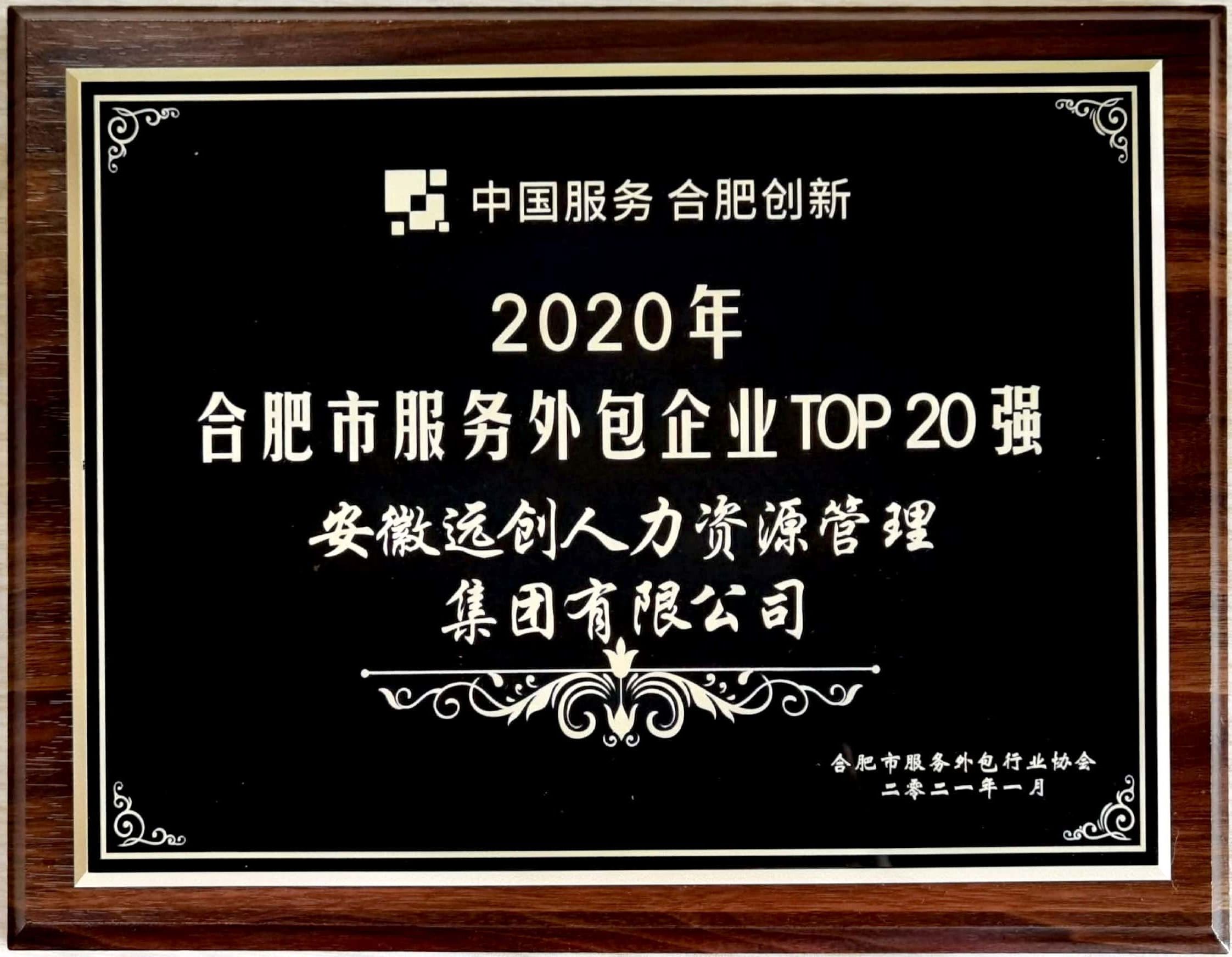 PG���ӡ�(�й���)�ٷ���վ