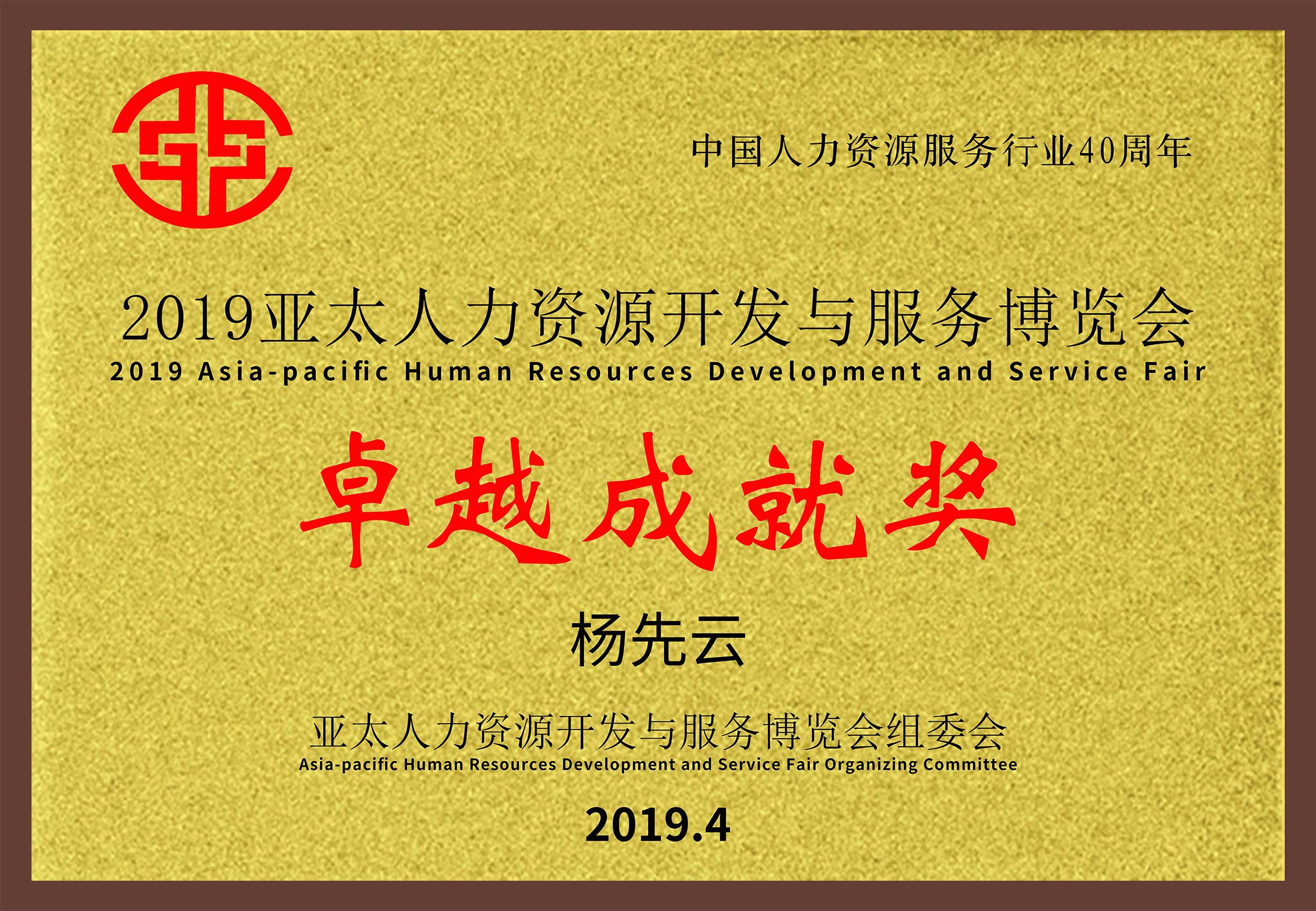 PG���ӡ�(�й���)�ٷ���վ