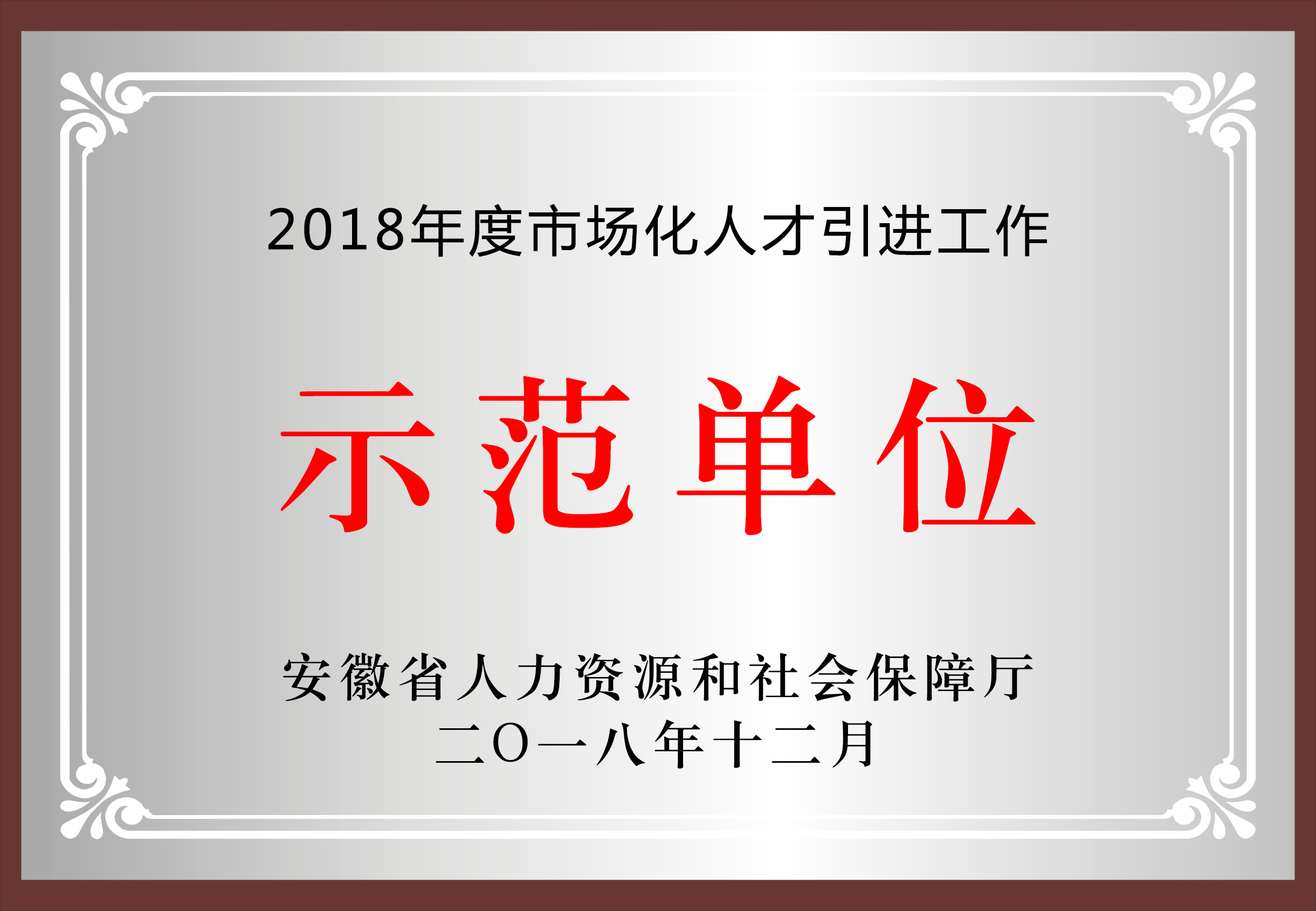 PG���ӡ�(�й���)�ٷ���վ