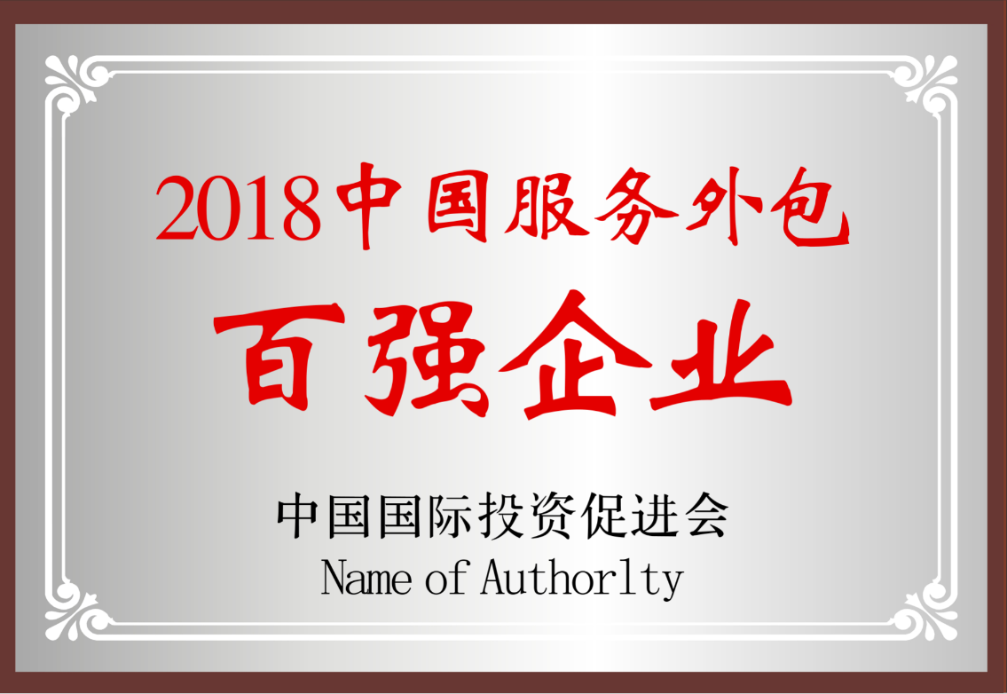 PG���ӡ�(�й���)�ٷ���վ