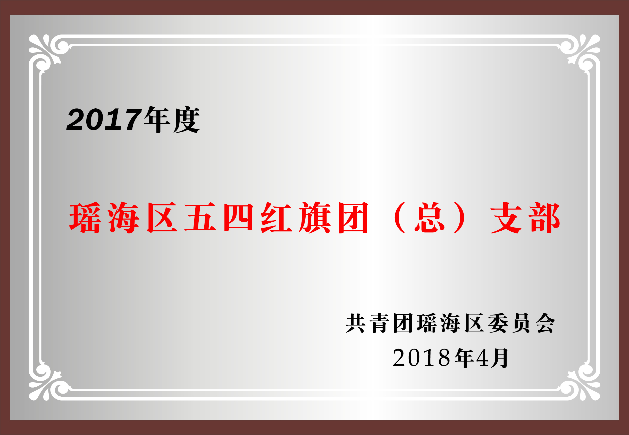 PG���ӡ�(�й���)�ٷ���վ