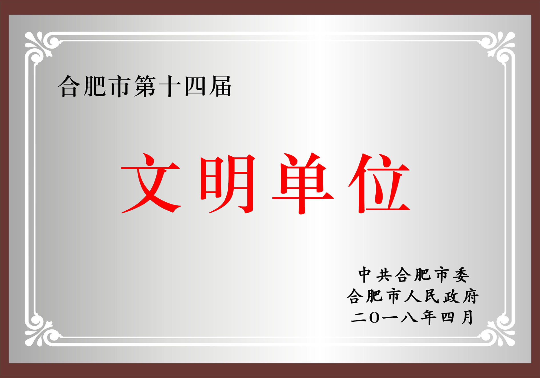 PG���ӡ�(�й���)�ٷ���վ