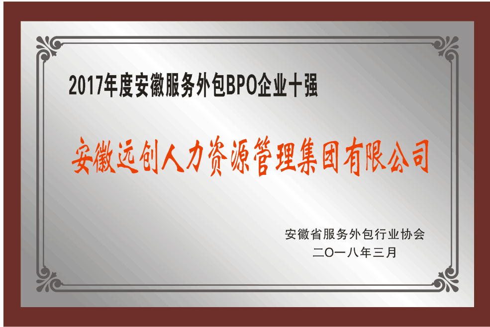 PG���ӡ�(�й���)�ٷ���վ