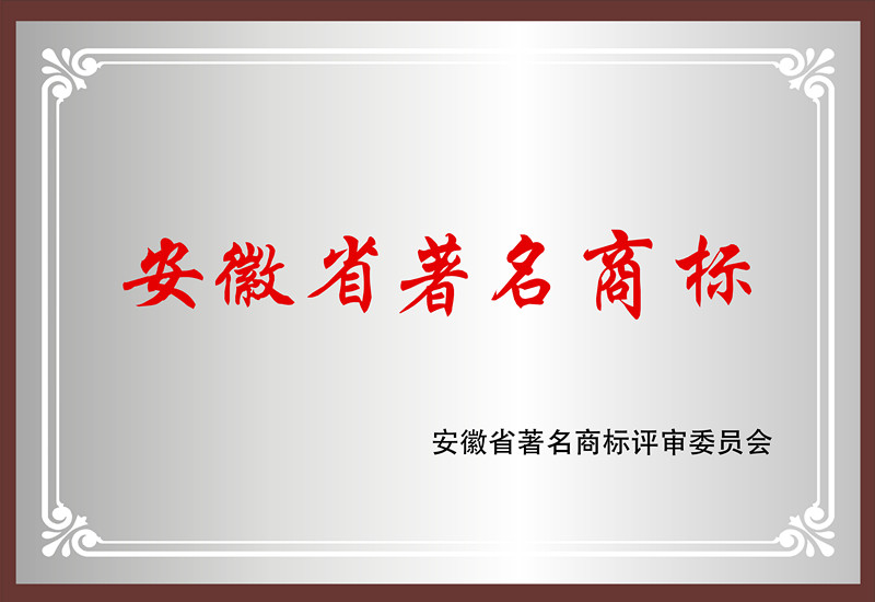 PG���ӡ�(�й���)�ٷ���վ