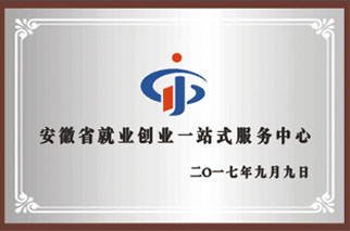 PG���ӡ�(�й���)�ٷ���վ