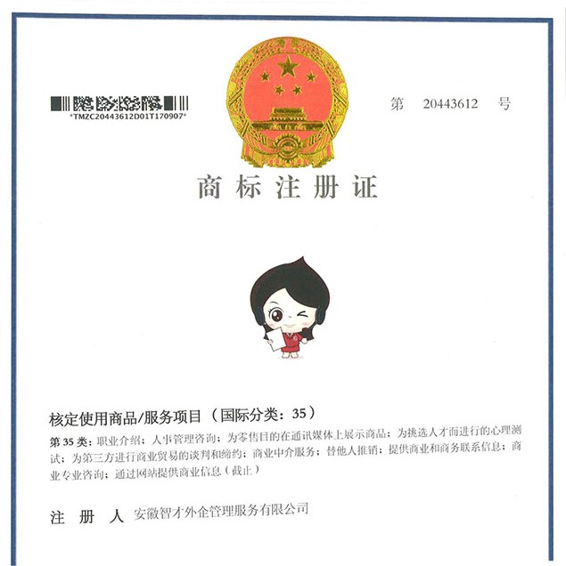 PG���ӡ�(�й���)�ٷ���վ