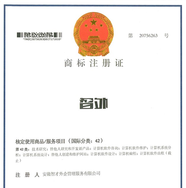 PG���ӡ�(�й���)�ٷ���վ