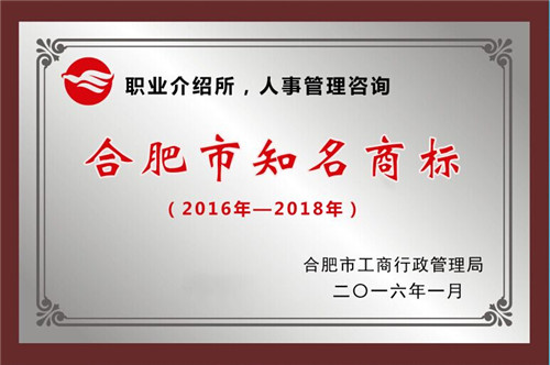 PG���ӡ�(�й���)�ٷ���վ