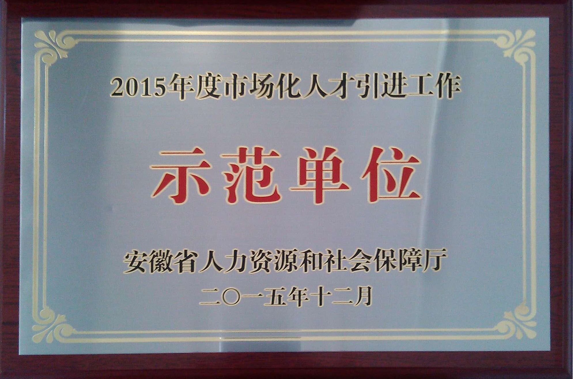 PG���ӡ�(�й���)�ٷ���վ