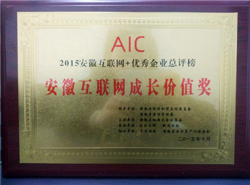 PG���ӡ�(�й���)�ٷ���վ