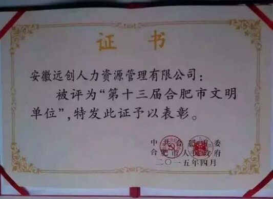 PG���ӡ�(�й���)�ٷ���վ