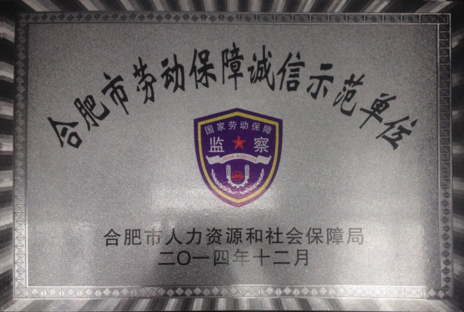 PG���ӡ�(�й���)�ٷ���վ