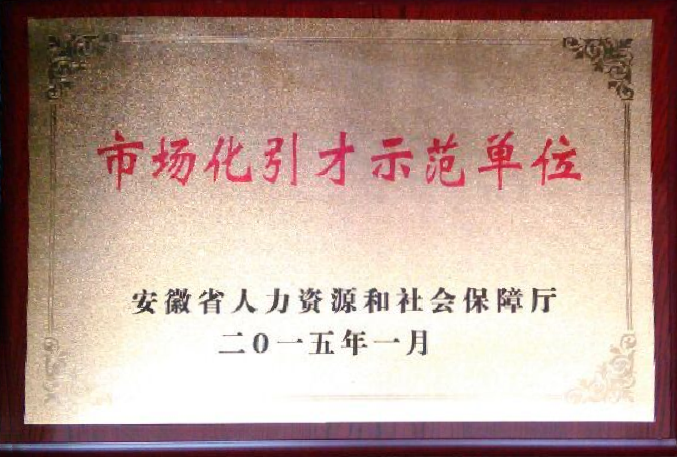 PG���ӡ�(�й���)�ٷ���վ