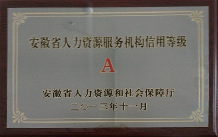 PG���ӡ�(�й���)�ٷ���վ