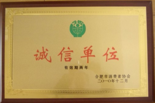 PG���ӡ�(�й���)�ٷ���վ