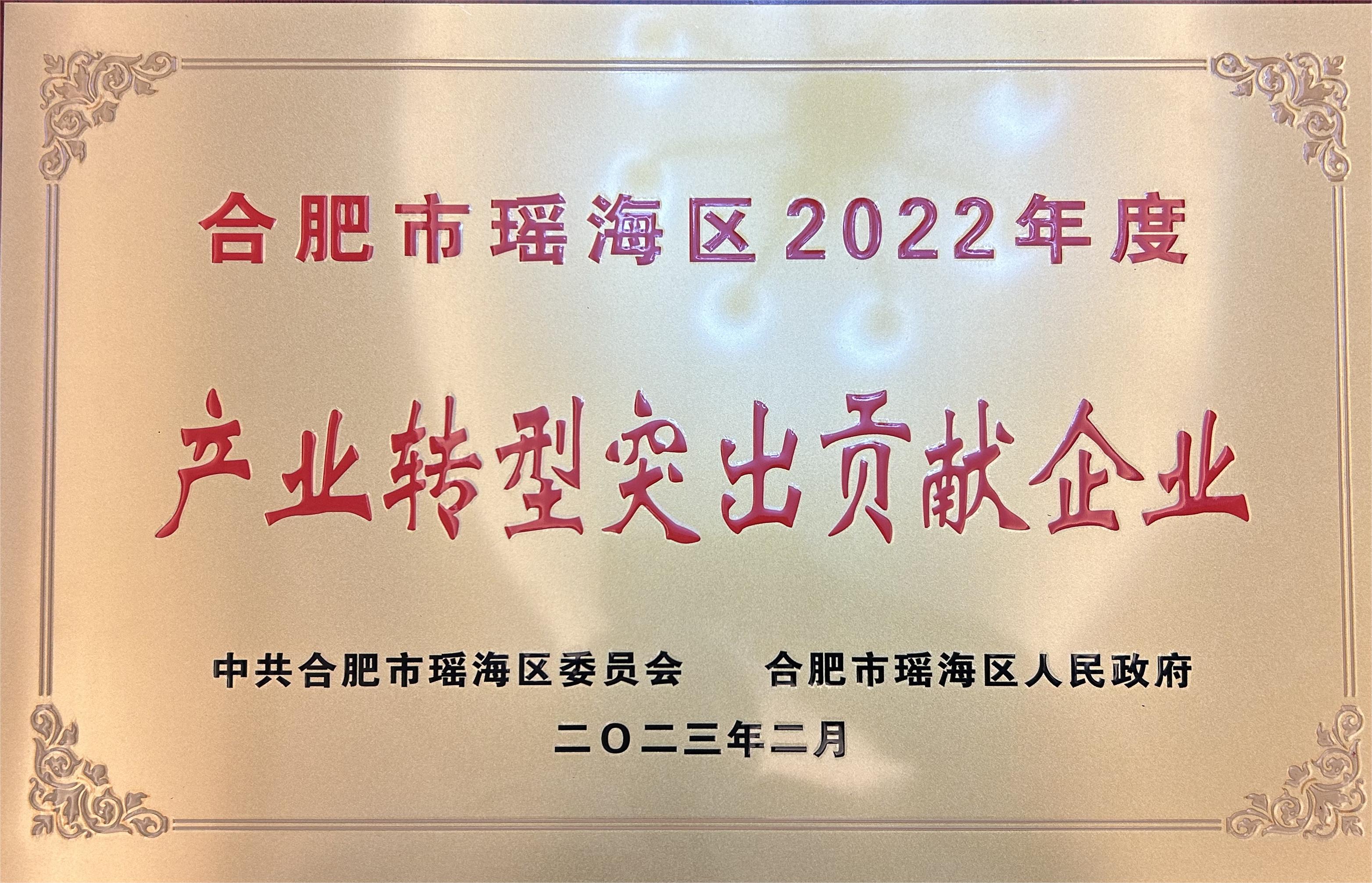 PG���ӡ�(�й���)�ٷ���վ