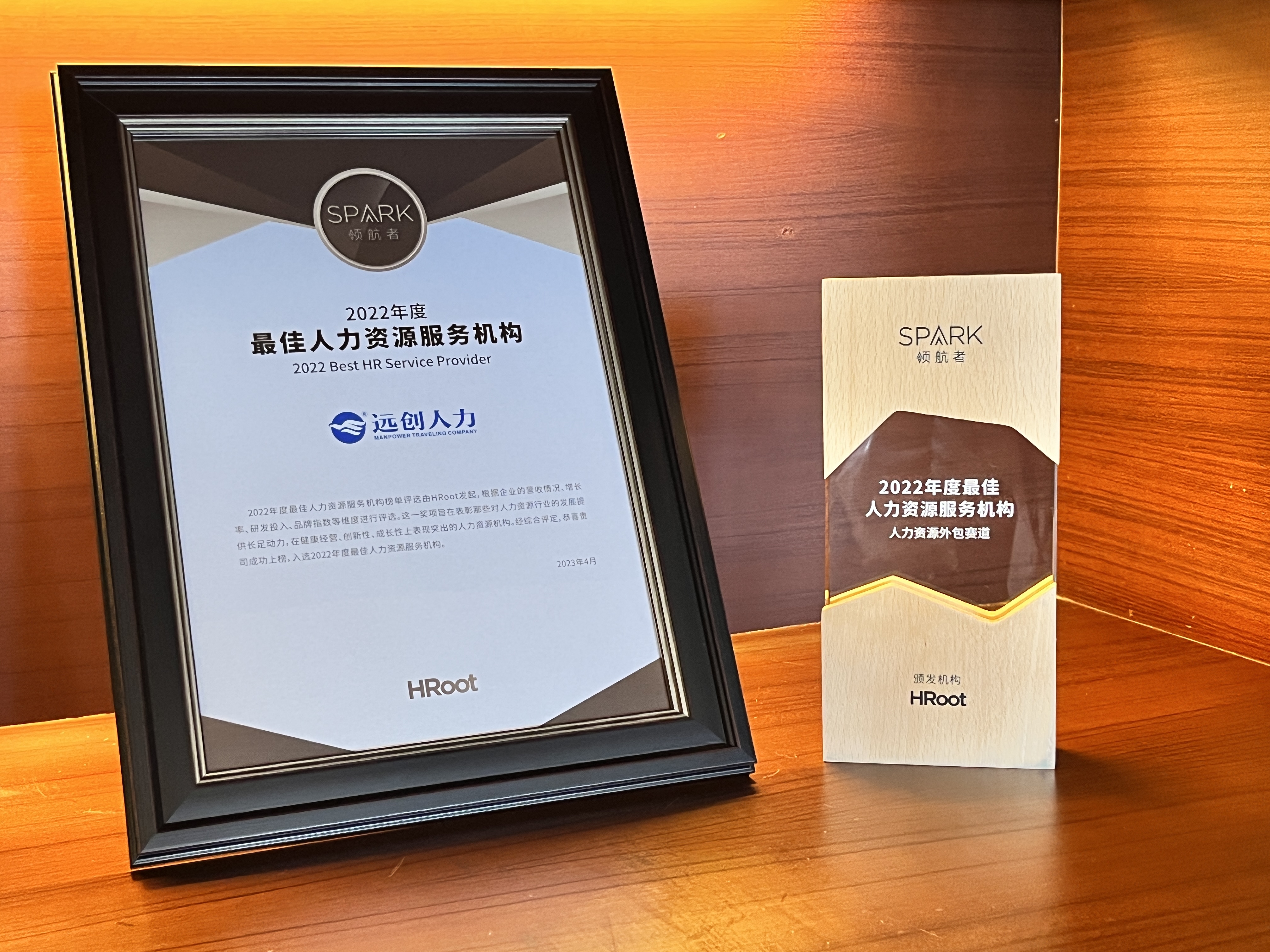 PG���ӡ�(�й���)�ٷ���վ