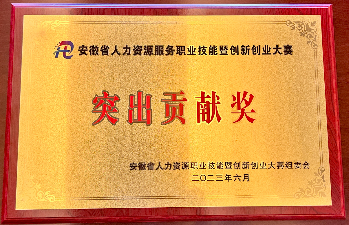 PG���ӡ�(�й���)�ٷ���վ