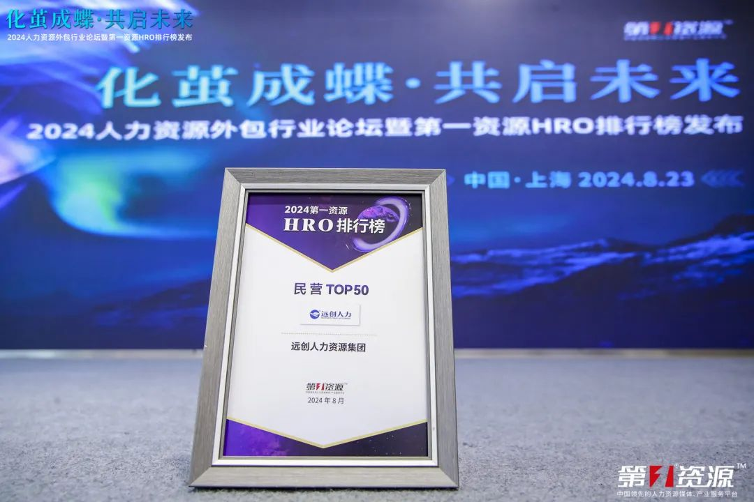 PG���ӡ�(�й���)�ٷ���վ