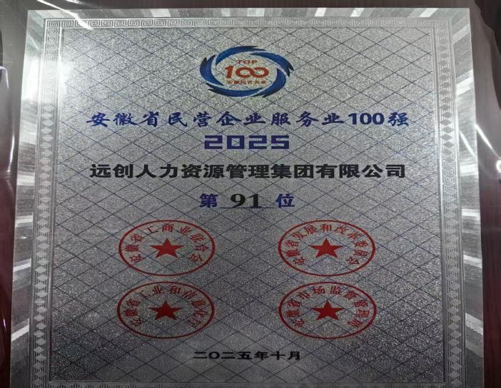 PG���ӡ�(�й���)�ٷ���վ