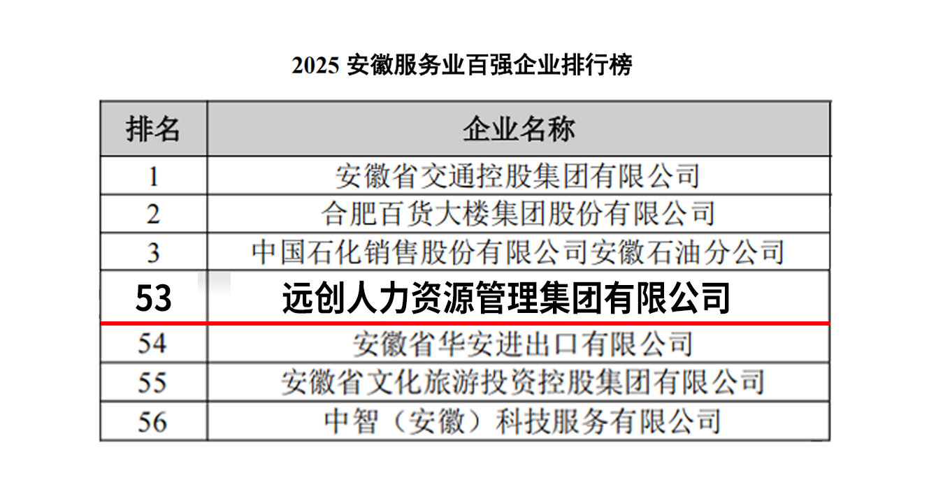 PG���ӡ�(�й���)�ٷ���վ