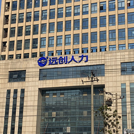 PG���ӡ�(�й���)�ٷ���վ