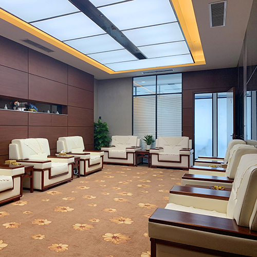 PG���ӡ�(�й���)�ٷ���վ