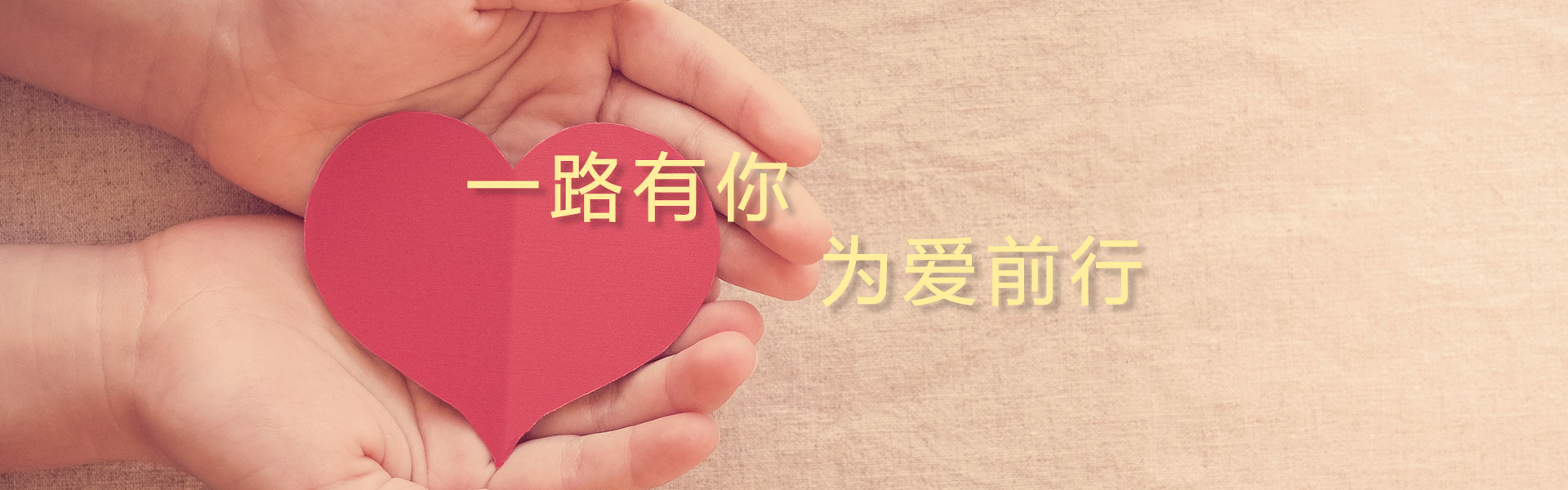 PG���ӡ�(�й���)�ٷ���վ