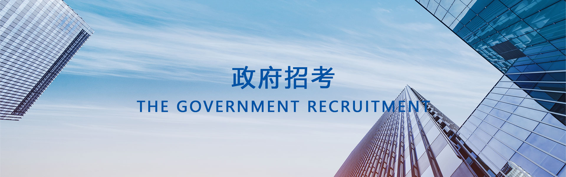 PG���ӡ�(�й���)�ٷ���վ