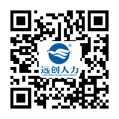 PG���ӡ�(�й���)�ٷ���վ