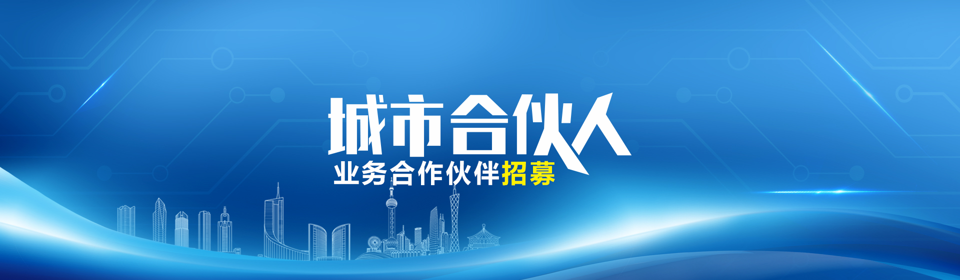 PG���ӡ�(�й���)�ٷ���վ