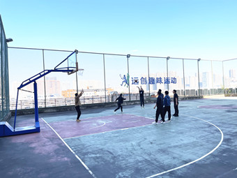 PG���ӡ�(�й���)�ٷ���վ