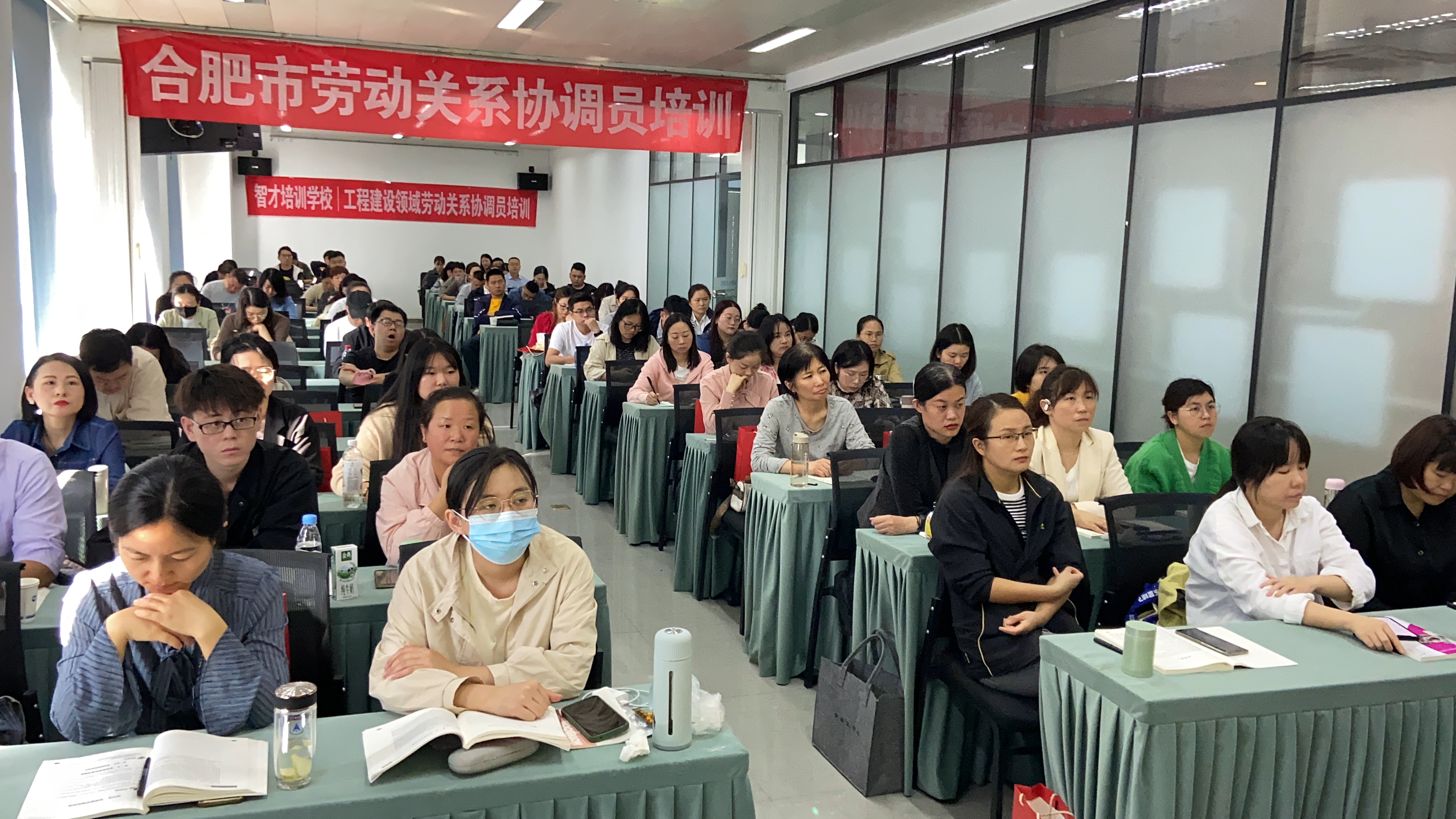 PG���ӡ�(�й���)�ٷ���վ