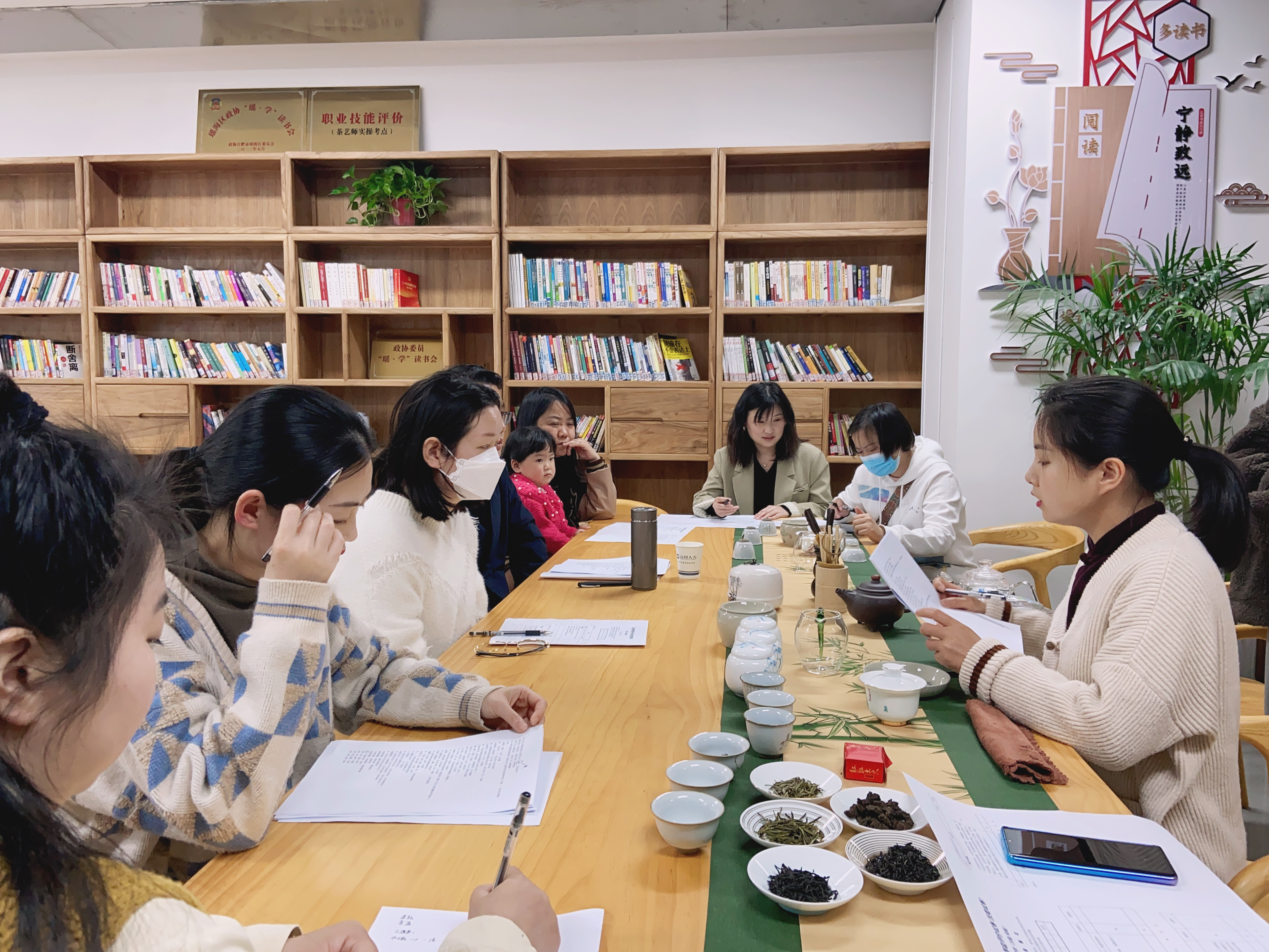 PG���ӡ�(�й���)�ٷ���վ